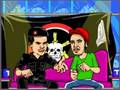Assistir ao vídeo