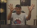 American Cage Fighter Movie Clip Presented by 108 Promotions American Cage Fighter Movie Clip Presented by 108 Promotions