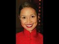 Lea Salonga - BAKIT LABIS KITANG MAHAL Lea Salonga - BAKIT LABIS KITANG MAHAL