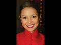 Lea Salonga - BAKIT LABIS KITANG MAHAL