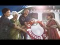See video