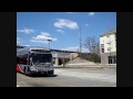 DC Area TMV Series #2
