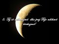al-Fatiha shqip