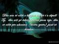 al-Fatiha shqip