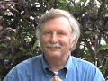 CFS & Fibromyalgia (Part 5) - Nutrition