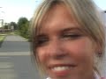 Kritinė masė Kaune 2008.07.25
