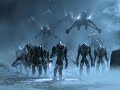 halo-feat-hilf-mir-by-rammstein.html