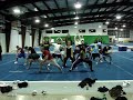 Rust 07 Dance Slow One