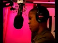 Westwood - Chipmunk freestyle 1Xtra
