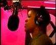 Westwood - Chipmunk freestyle 1Xtra