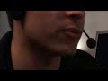 SAG Video / Vatsim Netzwerk