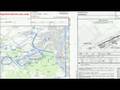 SAG Video / Vatsim Netzwerk