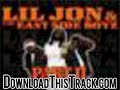 b.g. - Where You Been (Ft.Ziggly Wig - Life After Cash Money