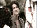 The Vampire Diaries Love Song Requiem