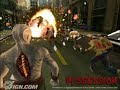 VS 2: Zombie Games In 2009 - 2010 VS 2: Zombie Games In 2009 - 2010
