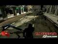 VS 2: Zombie Games In 2009 - 2010