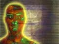 Eidolon A.I. says he doesn't fear Death