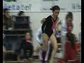 Maite Garmendia Gimnasia