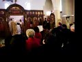 Ordenación Iglesia Griega_12