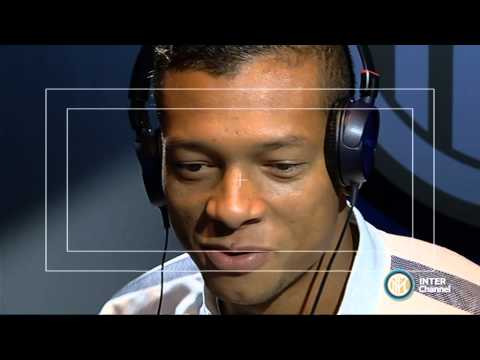 INTERMUSICSHOW 2014 2015 PT 2 GUARIN
