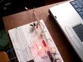 Control de temperatura con arduino 2 Control de temperatura con arduino 2