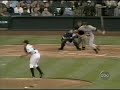 Great Sports Plays
