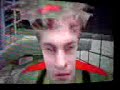Facility DLTK Part 2 Facility DLTK Part 2