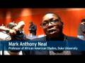 The Art of Hip-Hop Sampling at Duke University
