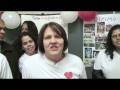 Feira das Pastorais em Everett