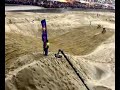 Red Bull Motorcross Scheveningen Red Bull Motorcross Scheveningen
