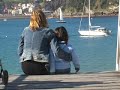 Turismo Donostia San Sebati�n