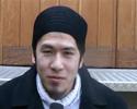 Journey To islam! Converts/Reverts to Islam! Konvertiert! Journey To islam! Converts/Reverts to Islam! Konvertiert!