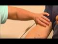 Inside USA - Healthcare in USA - 18 July 08 Part 1