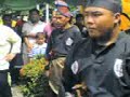 DEMO PSSGM TMN NIRWANA