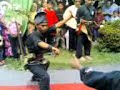 DEMO PSSGM TMN NIRWANA