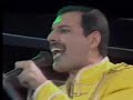 Queen-Tie Your Mother Down (Live at Wembley) Queen-Tie Your Mother Down (Live at Wembley)
