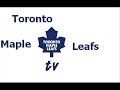 Channel Icon/Logo