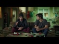 Un seul truc (Saison 1 Épisode 52)