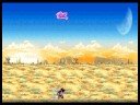 dbz goku v.s vegeta dbz goku v.s vegeta