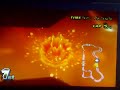 xthemusic vs lager1188: Mario Kart Wii Part 2