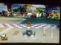 xthemusic vs lager1188: Mario Kart Wii Part 2 xthemusic vs lager1188: Mario Kart Wii Part 2