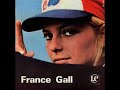 also from 1969.  this song was featured in the album pictures in this video.  as always, enjoy!