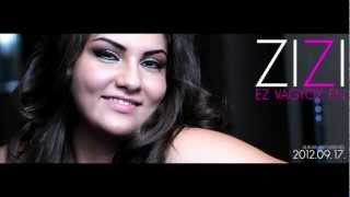 Zizi - Szabad Óra