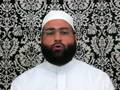 (12/17) The Sunni Belief over the Centuries - Islam