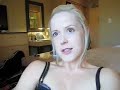 May 17 - Vlog: Tina, Teitur + Helgi Jonsson May 17 - Vlog: Tina, Teitur + Helgi Jonsson