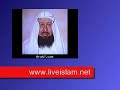 البروفيسور توفيق علوان يذكر أعجوبة من عالم الحيوان