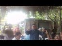 videos de Sandinistas for Obama!