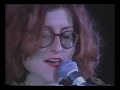 EDDI READER - What You Do With What You\