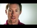 2010-05-08 | Hunter Mahan Ping - Golf Town ~> Golf Town commercial for "The Game" website. Hunter Mahan talks about how golf brings him closer to his father. ()