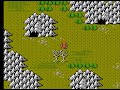 a clash with the doppelganger, and now begins my journey to king breager's palace before goza brings him back from the darkness. a little bit of help to reach this domain would be nice, and i plan to get some. game made and published by capcom.